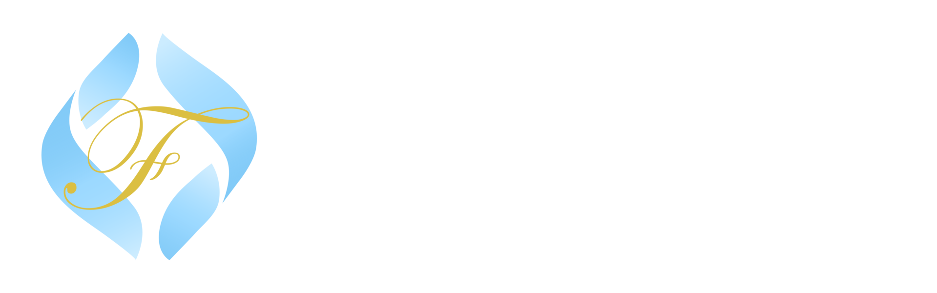 富甲生醫有限公司